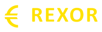 Rexor Investments Limited logo