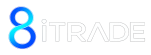 8i Trade Ltd. logo