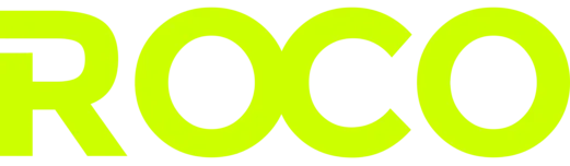 Roco Broker Ltd logo