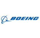 Roush Limited logo