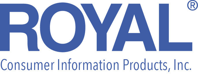 Royal Capital Ltd logo