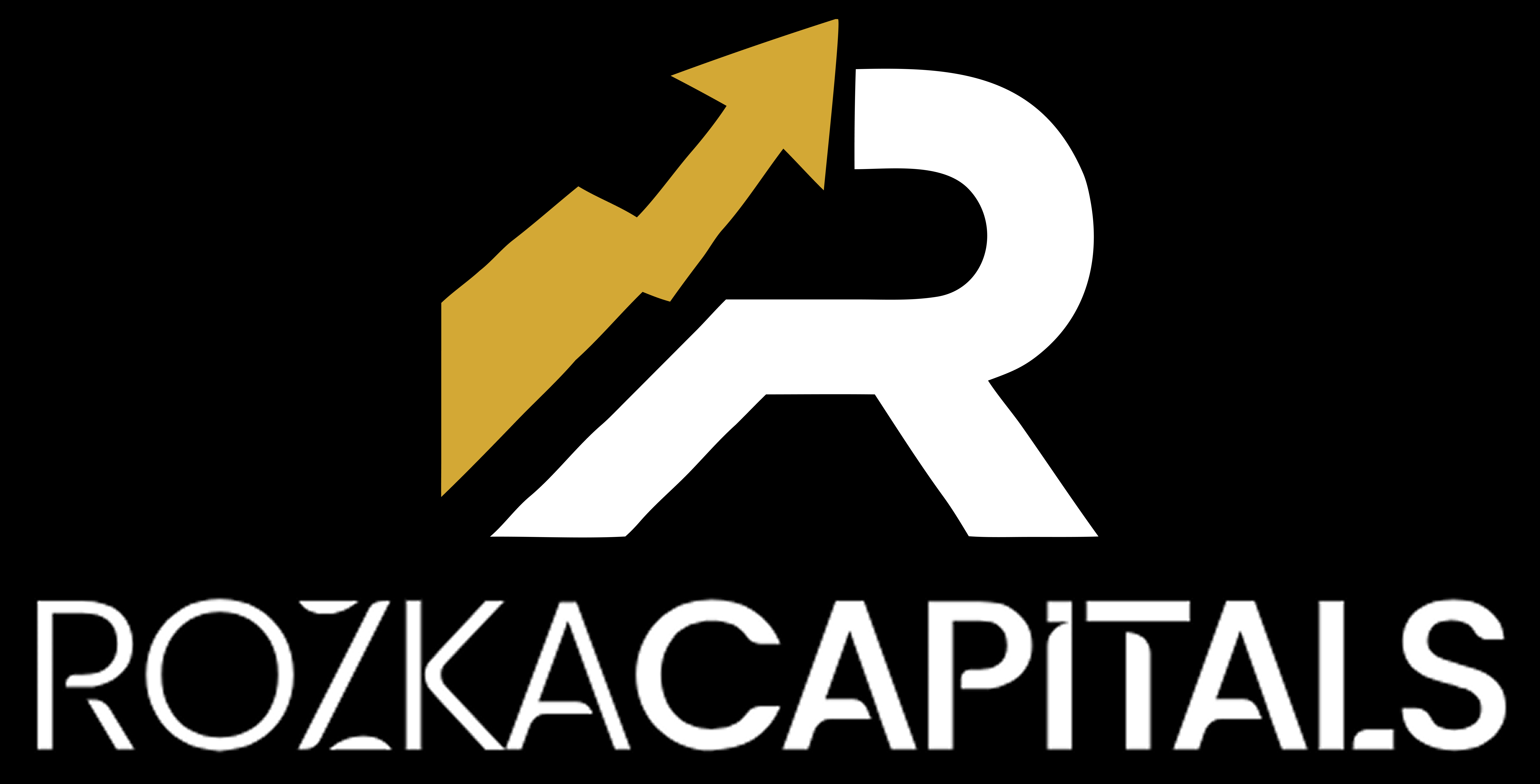 Rozka Capitals Limited logo