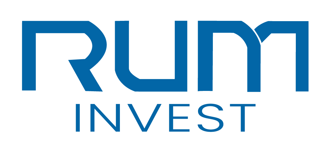 Rum Financial Brokerage PLC logo