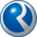 Rusdav Limited logo