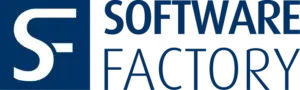 SF Capital Ltd logo