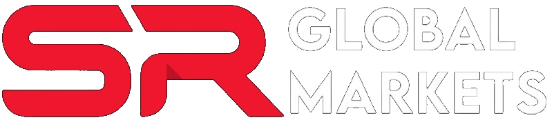 SR Global Markets Ltd logo