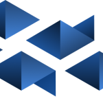STMarket Company Limited logo