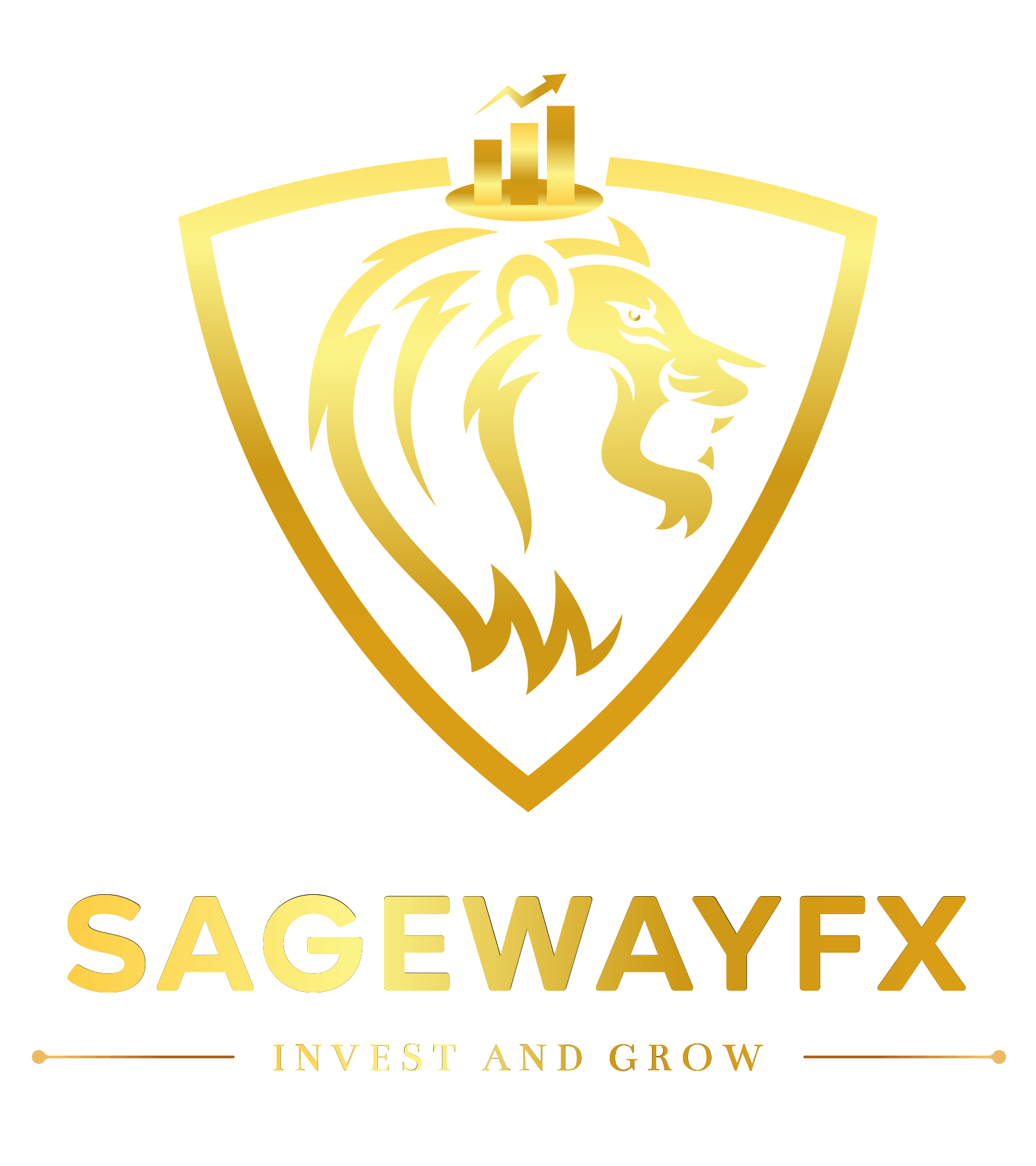 SagewayFX Limited logo