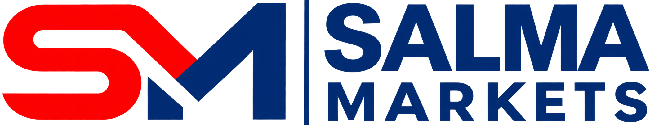 Salma Markets LLC logo