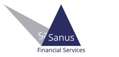 Sanus Financial Services (Pty) Ltd logo