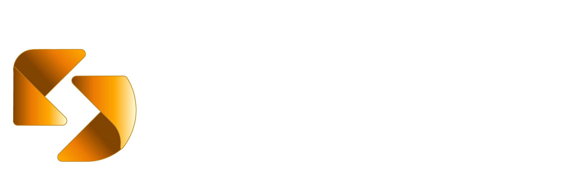 Sardis Global Ltd logo