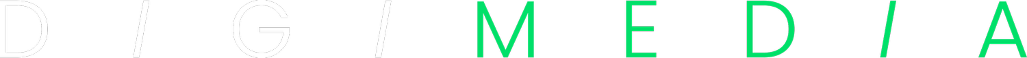 Scotia International Limited logo