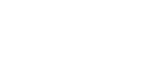 Aron Markets Ltd logo