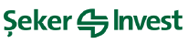 Seker Yatirim Menkul Degerler A.S. logo