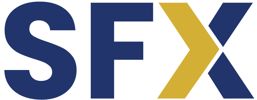 Sequal FX Ltd. logo
