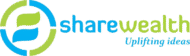 Sharewealth Capital Ltd logo
