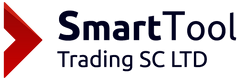 SmartTool Trading SC Limited logo