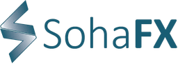 Soha FX Ltd. logo