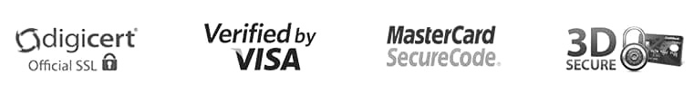 Artsmrkts Ltd. logo
