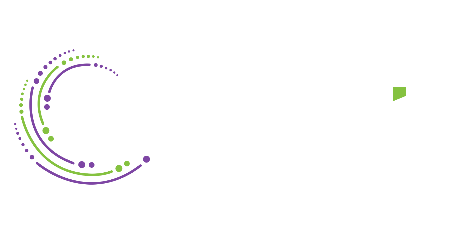 Solantis Limited logo
