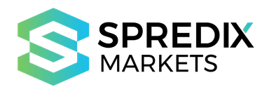 Spredixmarkets Ltd. logo