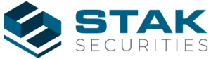 Stak Securities Ltd logo