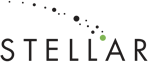 Stellar Holdings Ltd logo