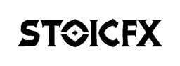 StoicFX (Pty) Ltd logo