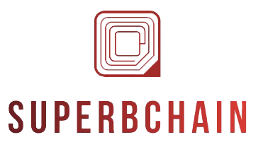 Superbchain Technology Limited logo