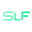 Sure Leverage Funding Ltd. logo