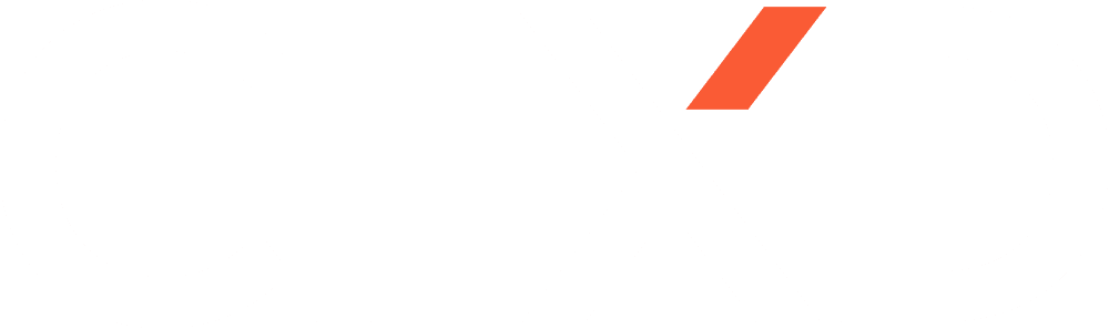 Swissquote Bank SA logo