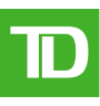 TD Capital Ltd. logo