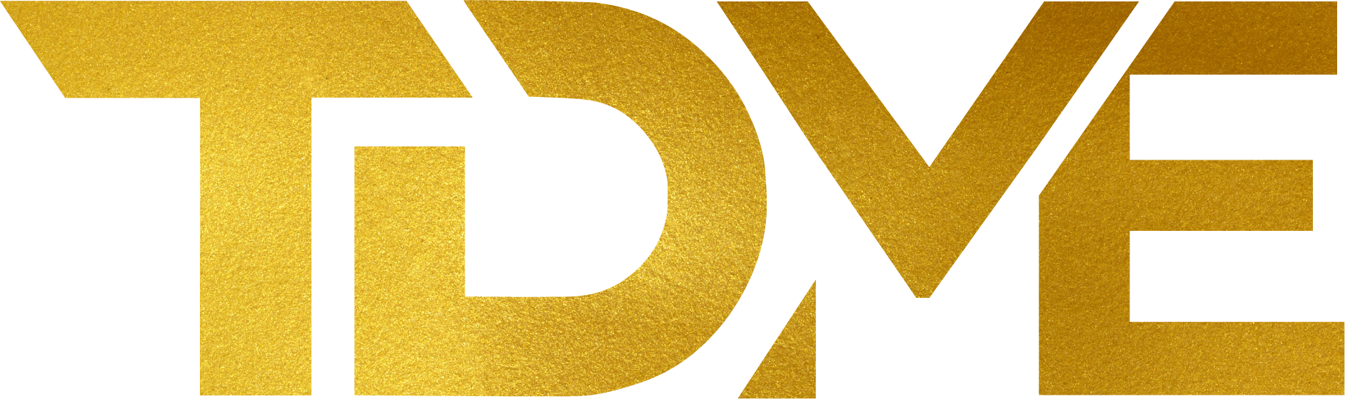 TD Markets (Pty) Ltd logo