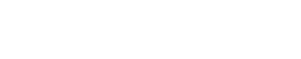 TFS Solution Ltd logo
