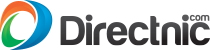 TM Trading Ltd logo