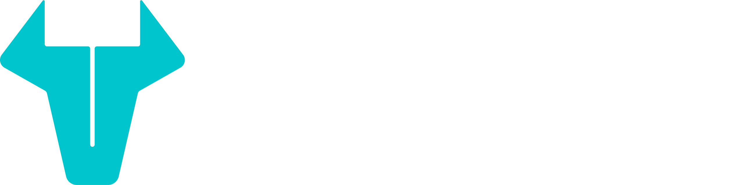 TRDX (Pty) Ltd logo