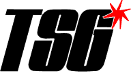 TSG Brokers Ltd logo