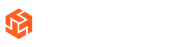TTT Markets Ltd. logo