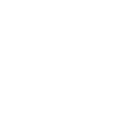 Technofino Limited logo