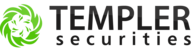 Templer Securities JSC Podgorica logo