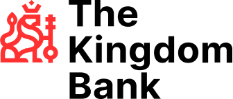 The Kingdom Bank Corporation logo