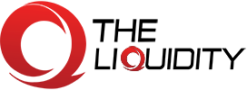 The Liquidity Ltd. logo