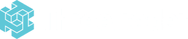 ThreeTrader Limited logo