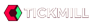 Tickmill Ltd logo