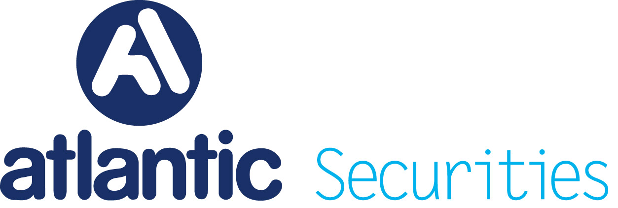 Atlantic Pearl Ltd. logo