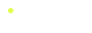 9Cents Ltd. logo