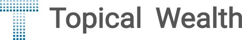 Topical Wealth International Ltd logo