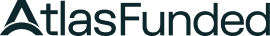 Atlas Funded Ltd. logo