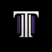ToraFX Limited logo