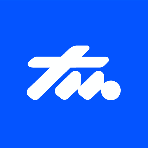 Trade Match Ltd. logo